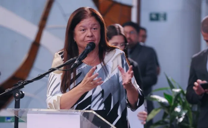 Comissão Aprova Protocolo de Tratamento para Sintomas do Climatério no SUS Comissão Aprova Protocolo de Tratamento para Sintomas do Climatério no SUS