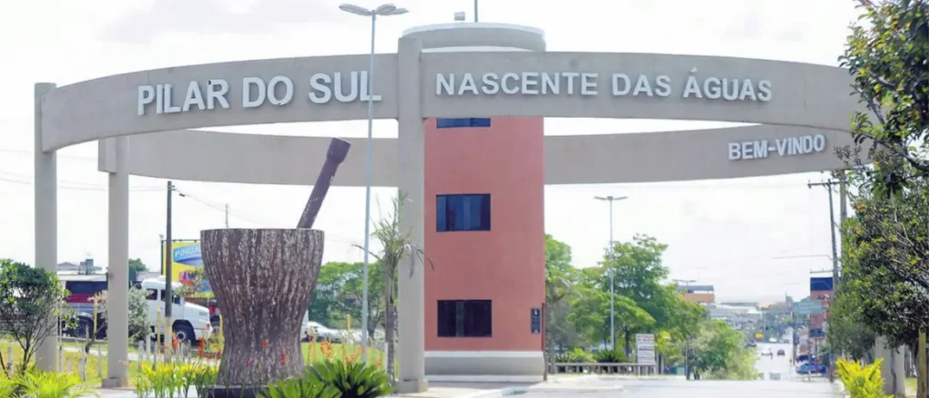 Concurso Público em Pilar do Sul SP: Salários de Até R$6.356!