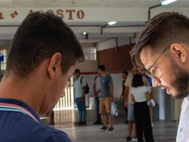 Concurso Público em Sergipe: Oportunidade de Emprego para Professores em 2024 Concurso Público em Sergipe: Oportunidade de Emprego para Professores em 2024