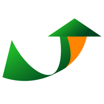 Concurso Público Nº 03/2025: Inscrições para o Fundo Municipal de Saúde em Catalão Concurso Público Nº 03/2025: Inscrições para o Fundo Municipal de Saúde em Catalão