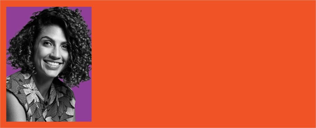 COP30: A Inseparável Conexão entre Clima e Negócios segundo Jéssica Silva