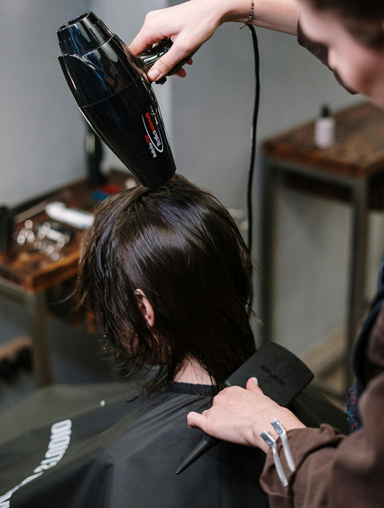 Crescimento do Setor de Beleza: 174 Novos Negócios em Tatuí em 2023