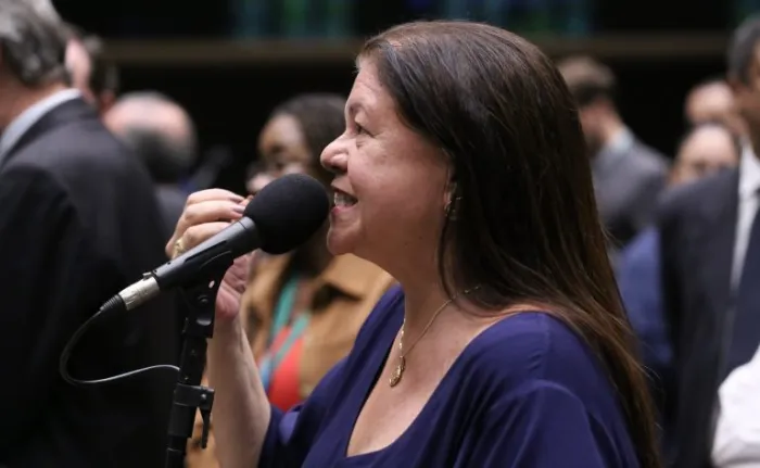 Crianças de Baixa Renda Ganham Inscrição Gratuita em Campeonatos Esportivos Crianças de Baixa Renda Ganham Inscrição Gratuita em Campeonatos Esportivos