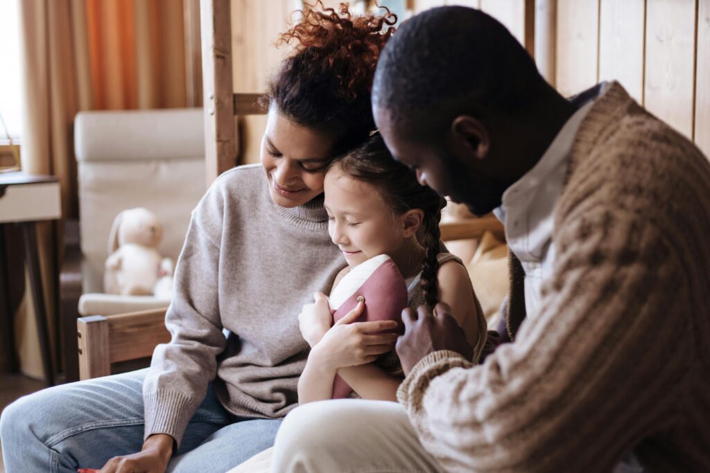 Cuidar do Corpo: Uma Jornada de Saúde e Bem-Estar Que Transcende o Tempo