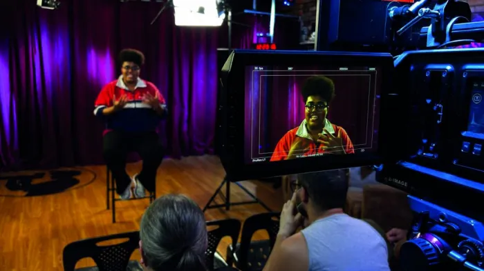 CULTSP na Estrada: 80 Mil Pessoas Impactadas em 5 Meses de Atividades Culturais CULTSP na Estrada: 80 Mil Pessoas Impactadas em 5 Meses de Atividades Culturais