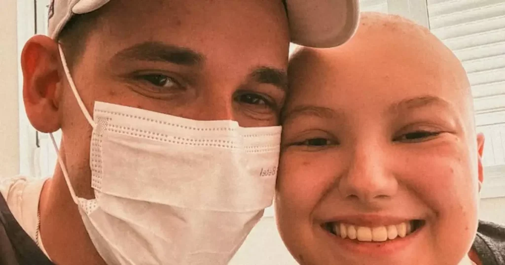 Desabafo Emocionante: Marido de Isabel Veloso Fala Sobre a Saúde da Influenciadora Desabafo Emocionante: Marido de Isabel Veloso Fala Sobre a Saúde da Influenciadora