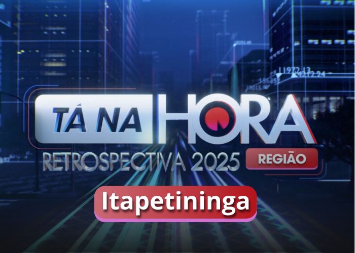 Desafios da Saúde em Itapetininga: Expectativas para 2026 Desafios da Saúde em Itapetininga: Expectativas para 2026