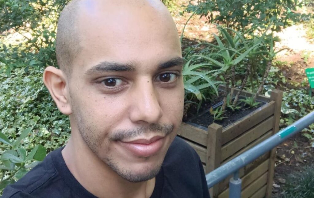 Desaparecimento de Morador de Jundiaí Após Congresso Religioso em São Paulo