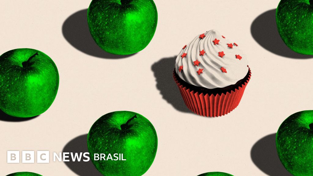 Desmistificando a Força de Vontade na Perda de Peso: A Complexidade da Obesidade Desmistificando a Força de Vontade na Perda de Peso: A Complexidade da Obesidade