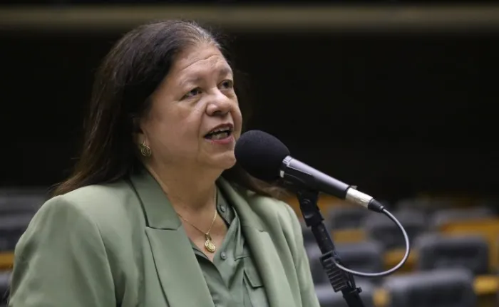 Educação Física nas Escolas: Projeto de Lei Estabelece Carga Mínima Semanal Educação Física nas Escolas: Projeto de Lei Estabelece Carga Mínima Semanal