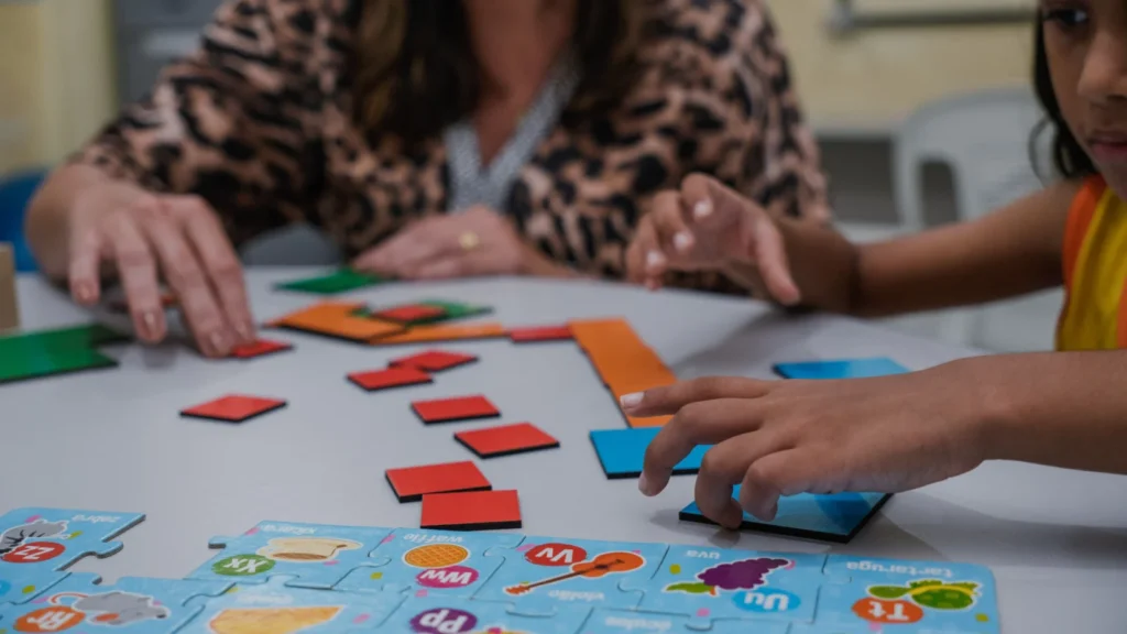 Educação Inclusiva: Novo Decreto do Governo Federal Promove Mudanças Significativas