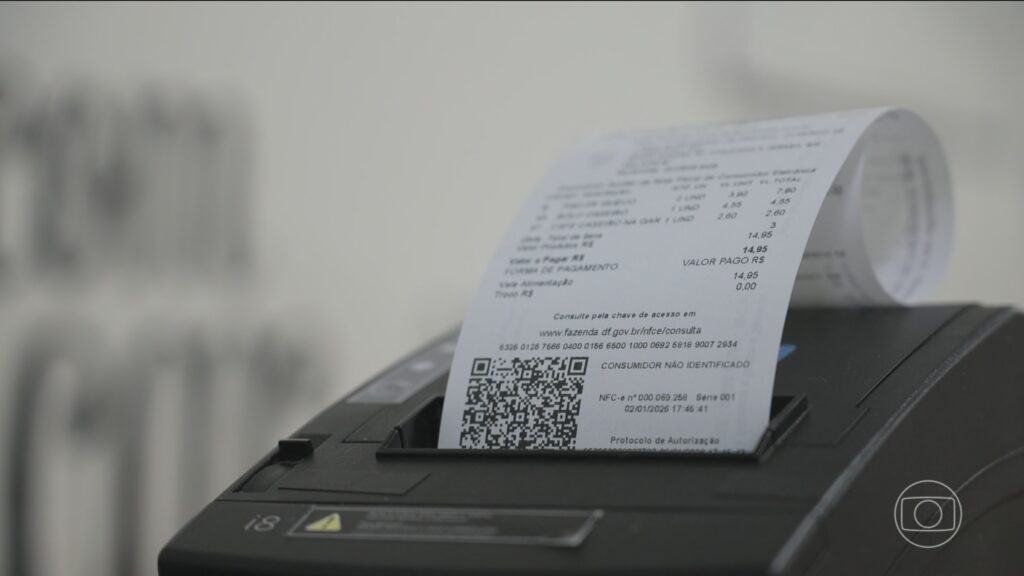 Empresas Enfrentam Desafios com Novas Regras da Reforma Tributária em 2026