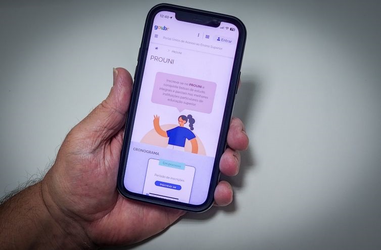 Estude na PUC com Bolsa do Prouni 2026.1: Inscreva-se já! Estude na PUC com Bolsa do Prouni 2026.1: Inscreva-se já!