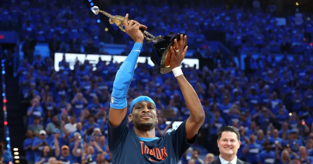 Execução da NBA: A Interseção entre Cultura Pop e Basquete em Expansão Global Execução da NBA: A Interseção entre Cultura Pop e Basquete em Expansão Global