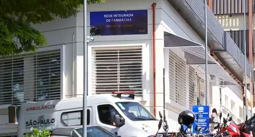 Falta de Medicamentos de Alto Custo em Sorocaba: Prefeituras Alertam sobre Crise de Suprimentos
