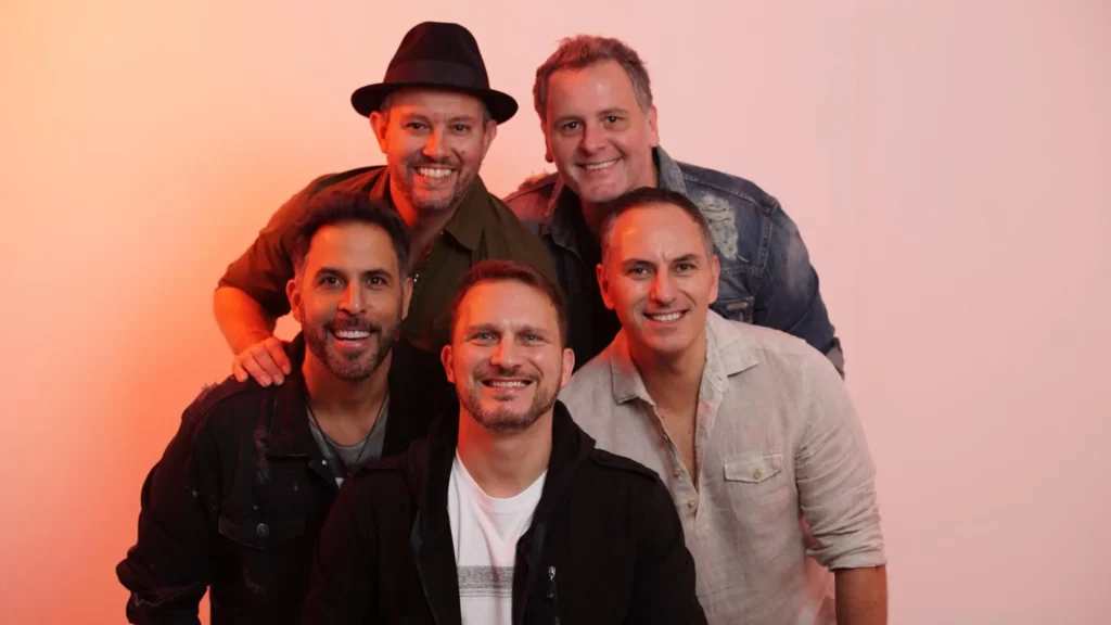 Festas e Shows Agitam o Fim de Semana na Região: Cultura em Alta! Festas e Shows Agitam o Fim de Semana na Região: Cultura em Alta!