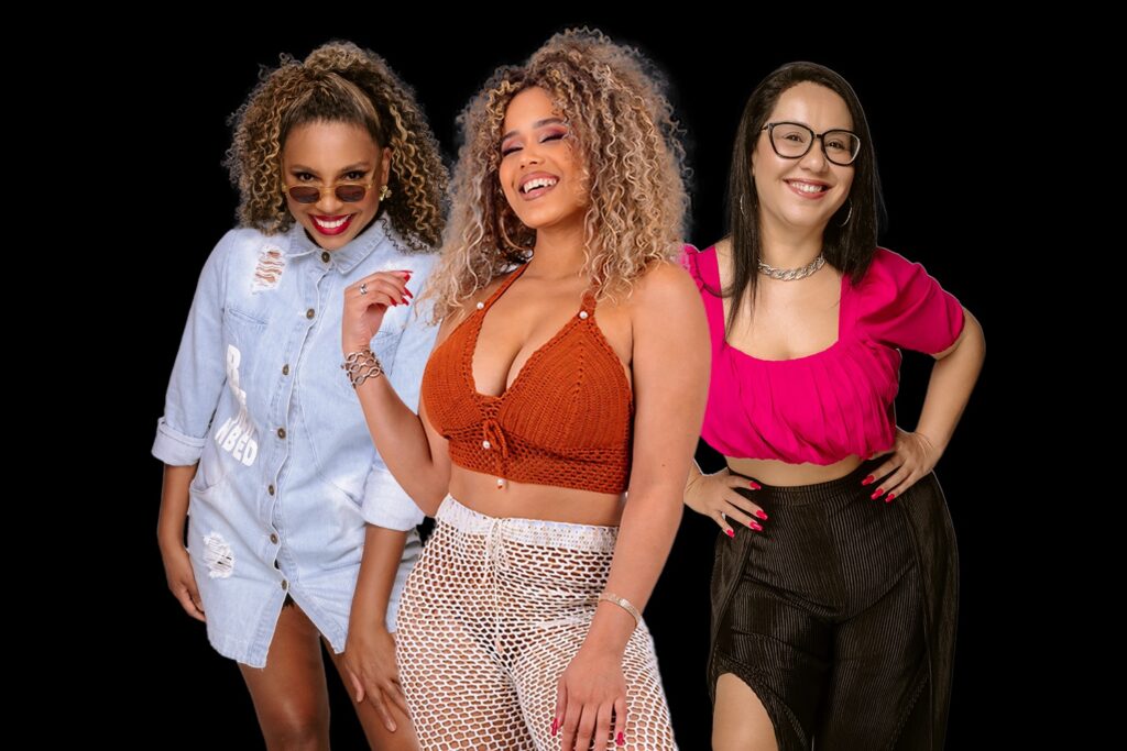 Festival Viva Paraná: Música e Cultura nas Praias do Estado