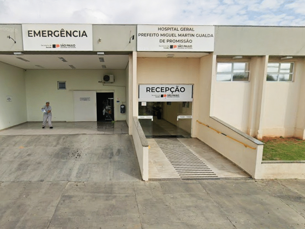 FUABC Expande Parceria com o Governo de São Paulo: Novos Convênios para Melhorar a Saúde