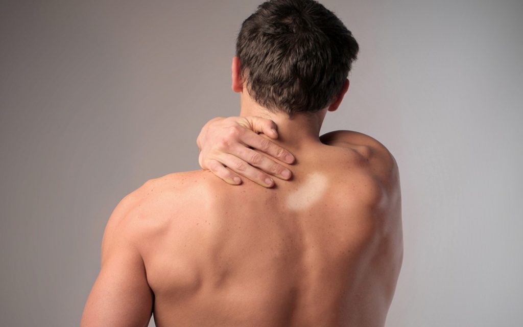 Goiás Intensifica Combate à Hanseníase em Janeiro Roxo: Ações e Cuidados Goiás Intensifica Combate à Hanseníase em Janeiro Roxo: Ações e Cuidados