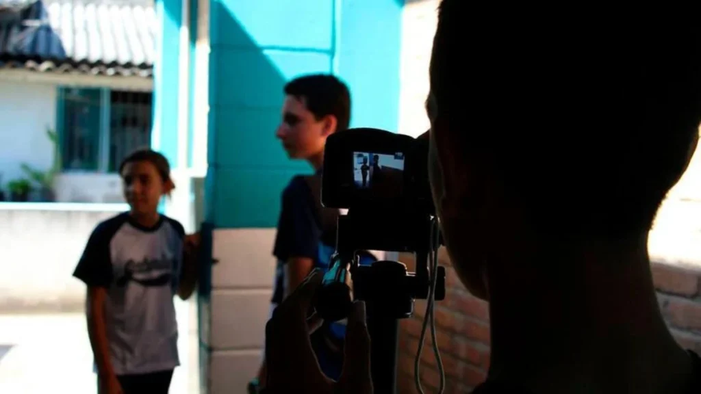 Governo de SP Anuncia 128 Cidades Parceiras para o Programa Pontos MIS