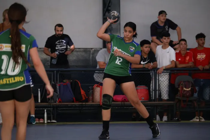 Governo de SP Lança 24 Centros de Formação Esportiva em 22 Municípios Governo de SP Lança 24 Centros de Formação Esportiva em 22 Municípios