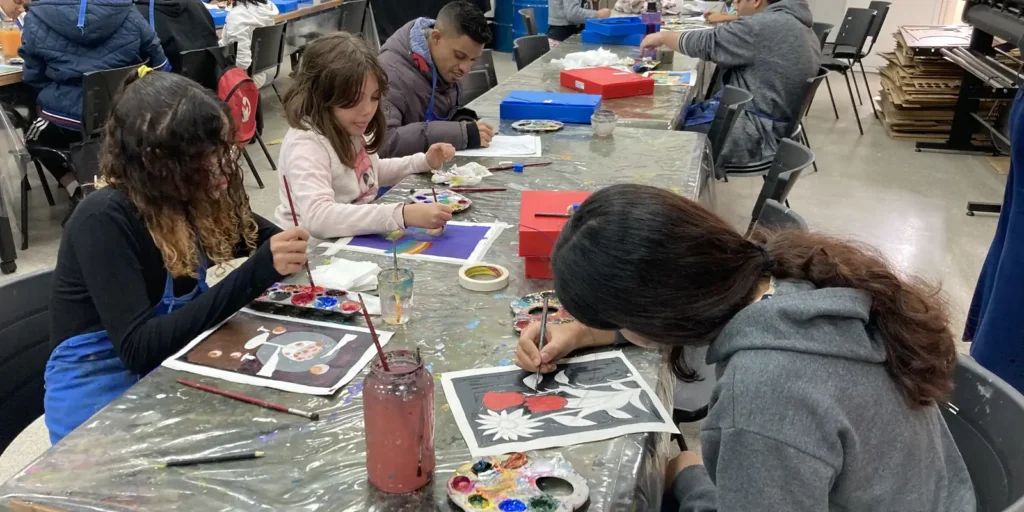 Governo de SP Revela Cidades que Participarão do Programa Pontos MIS em 2026