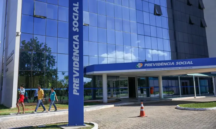 Governo Estende Prazo para Ressarcimento do INSS até Março de 2024 Governo Estende Prazo para Ressarcimento do INSS até Março de 2024