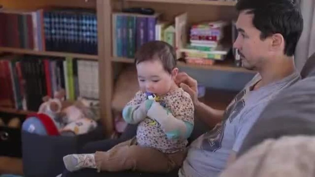 Groenlândia Rejeita Avanço de Trump: 'Valorizamos Nossa Educação e Saúde'