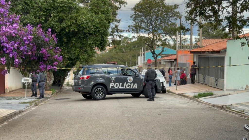 Guarda Municipal Aposentado Morre em Confronto com a PM em Sorocaba