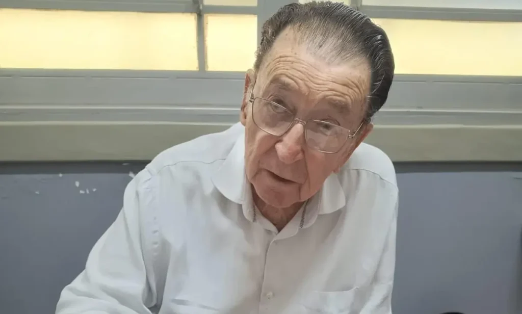 Haley Margon: Um Legado Duradouro na Educação e Transformação Social