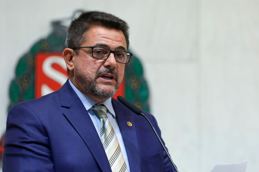 Hospital BOS Recebe R$ 9 Milhões em Recursos para Saúde de Araçoiaba da Serra Hospital BOS Recebe R$ 9 Milhões em Recursos para Saúde de Araçoiaba da Serra