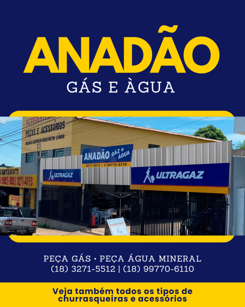 Início das Aulas nas Escolas Cívico-Militares em São Paulo: O Que Esperar Início das Aulas nas Escolas Cívico-Militares em São Paulo: O Que Esperar