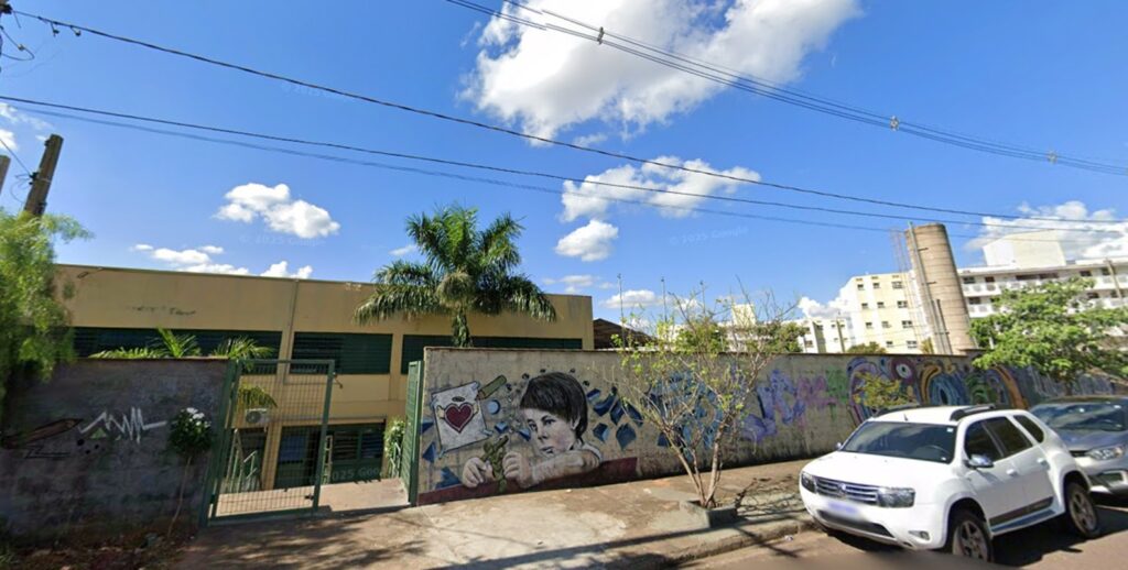 Início das Aulas nas Escolas Cívico-Militares no Interior Paulista: O que Esperar?