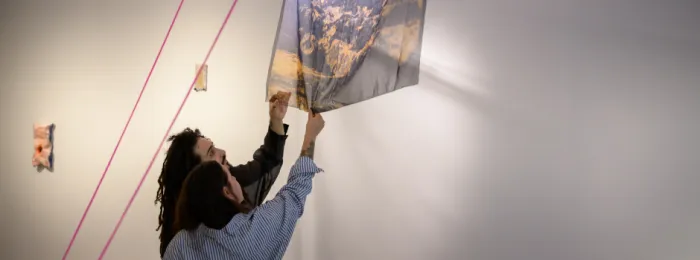 Inscrições Abertas para a 15ª Noite Mineira de Museus e Bibliotecas: Participe! Inscrições Abertas para a 15ª Noite Mineira de Museus e Bibliotecas: Participe!