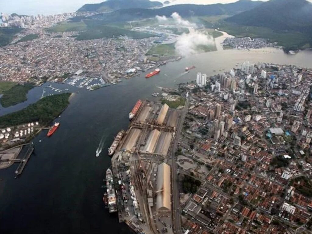 Inscrições Abertas para o (A)mar Fest: Celebração da Cultura Oceânica e Sustentabilidade