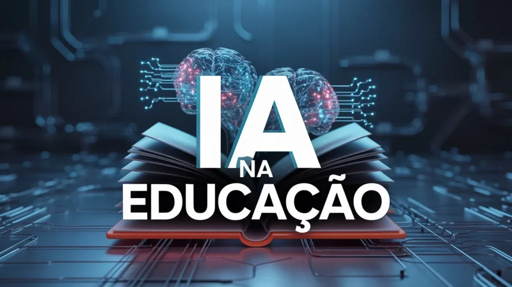 Instituto Federal do RS Abre Inscrições para Especialização Gratuita em Inteligência Artificial na E