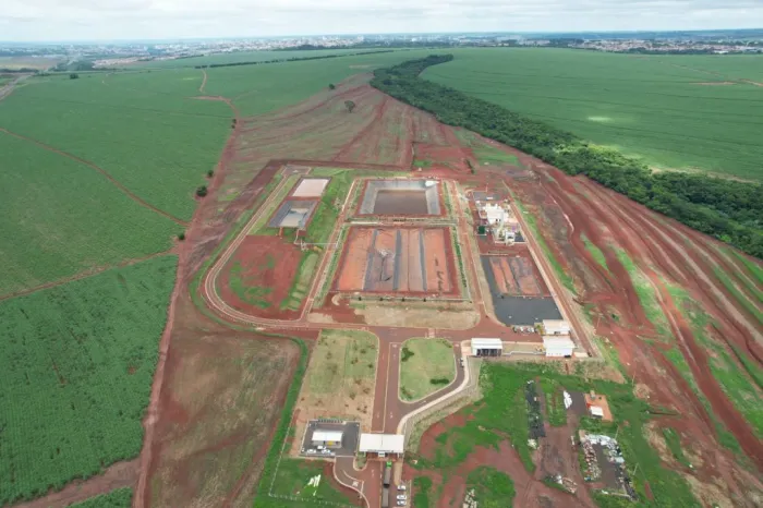 InvestSP em 2025: Avanços em Projetos Estruturantes e Desenvolvimento Regional InvestSP em 2025: Avanços em Projetos Estruturantes e Desenvolvimento Regional