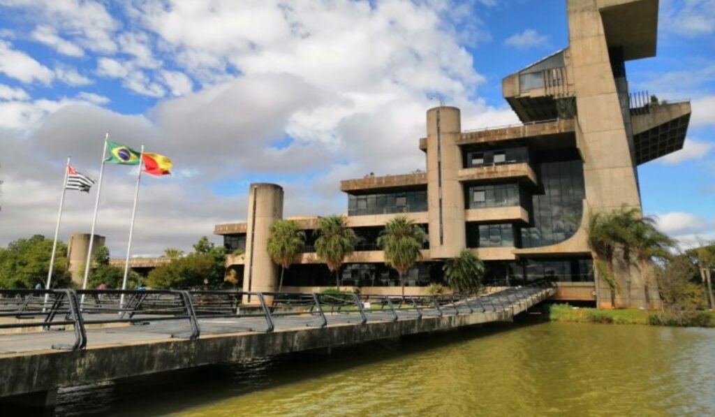 Justiça Anula Lei de Zoneamento em Sorocaba: Impacto em Empreendimentos Imobiliários