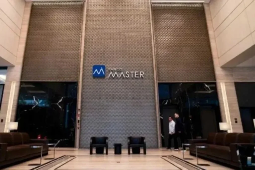 Justiça dos EUA Autoriza Liquidação do Banco Master: Medidas e Expectativas