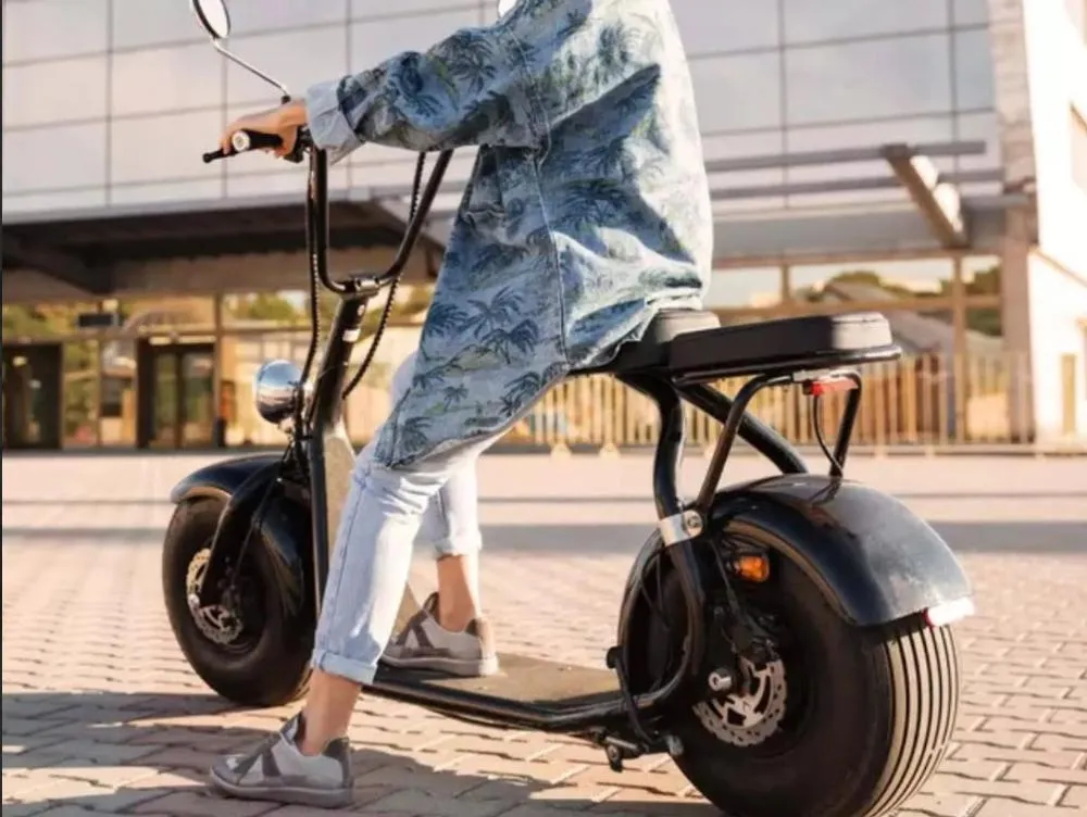 Mairinque Intensifica Fiscalização de Ciclomotores e Veículos de Mobilidade Mairinque Intensifica Fiscalização de Ciclomotores e Veículos de Mobilidade