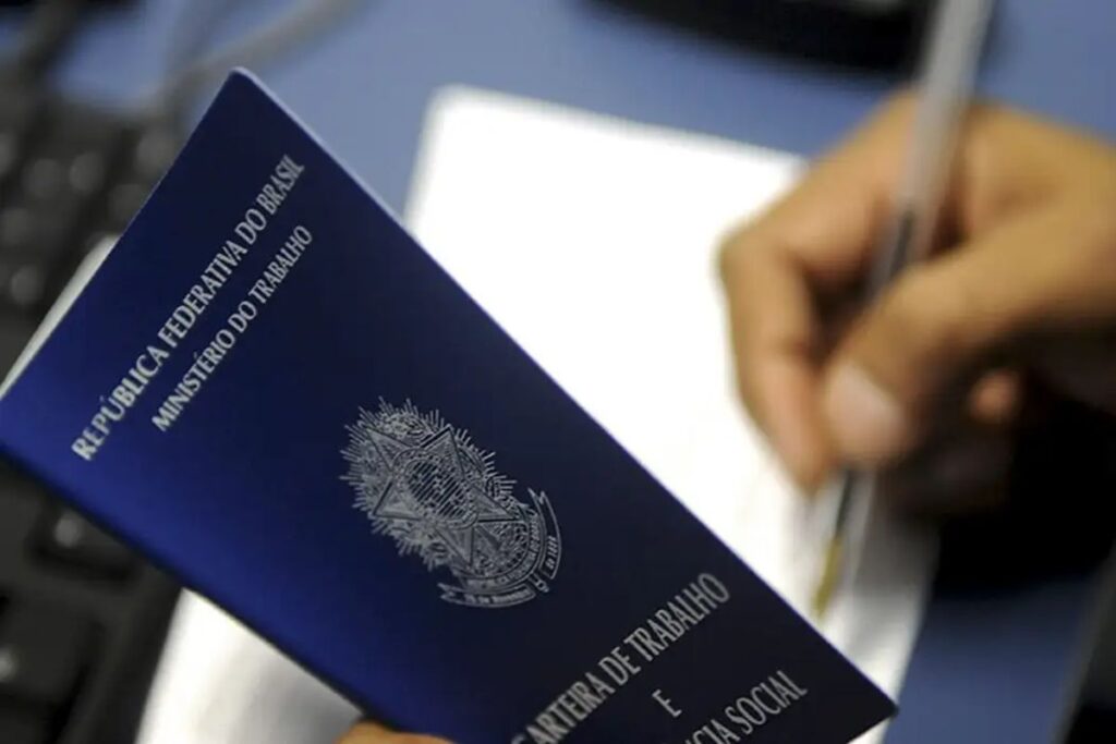 Mais de 14 mil oportunidades de emprego em São Paulo nesta semana; descubra como se candidatar