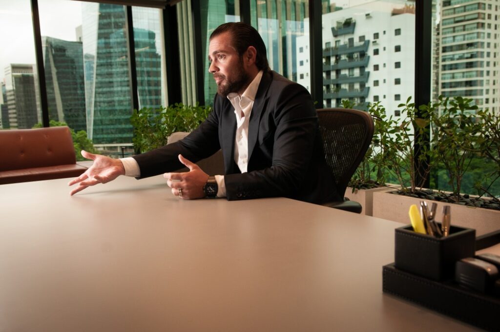 Master: Decisão dos EUA Impede Reconhecimento de Insolvência e Protege Ativos do Banco Master: Decisão dos EUA Impede Reconhecimento de Insolvência e Protege Ativos do Banco