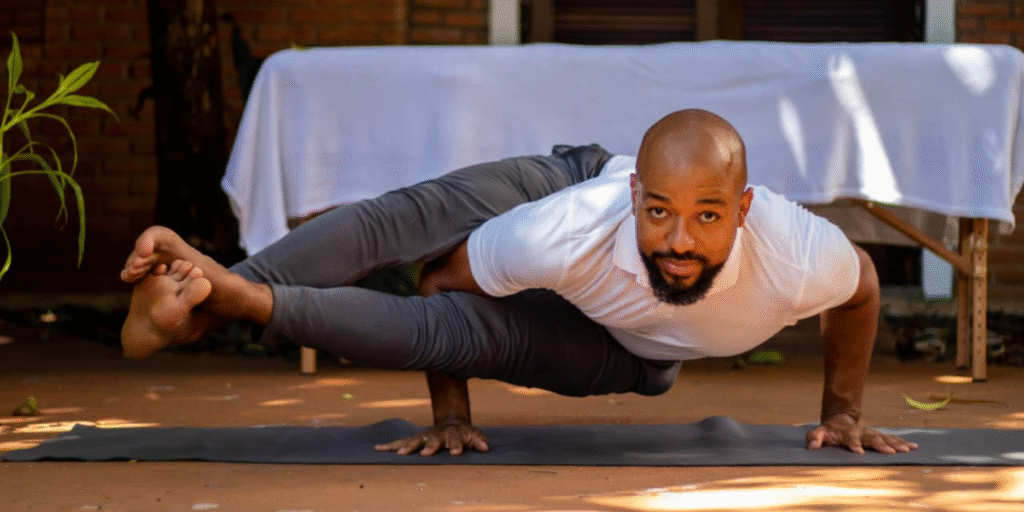 Mini Retiro de Carnaval: Autoconhecimento e Saúde na Natureza Mini Retiro de Carnaval: Autoconhecimento e Saúde na Natureza