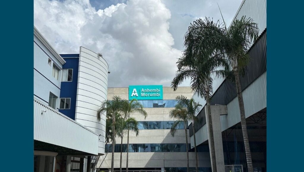 Minicursos de Férias no Centro Universitário Anhembi Morumbi Sorocaba: Aprenda e se Inspire!