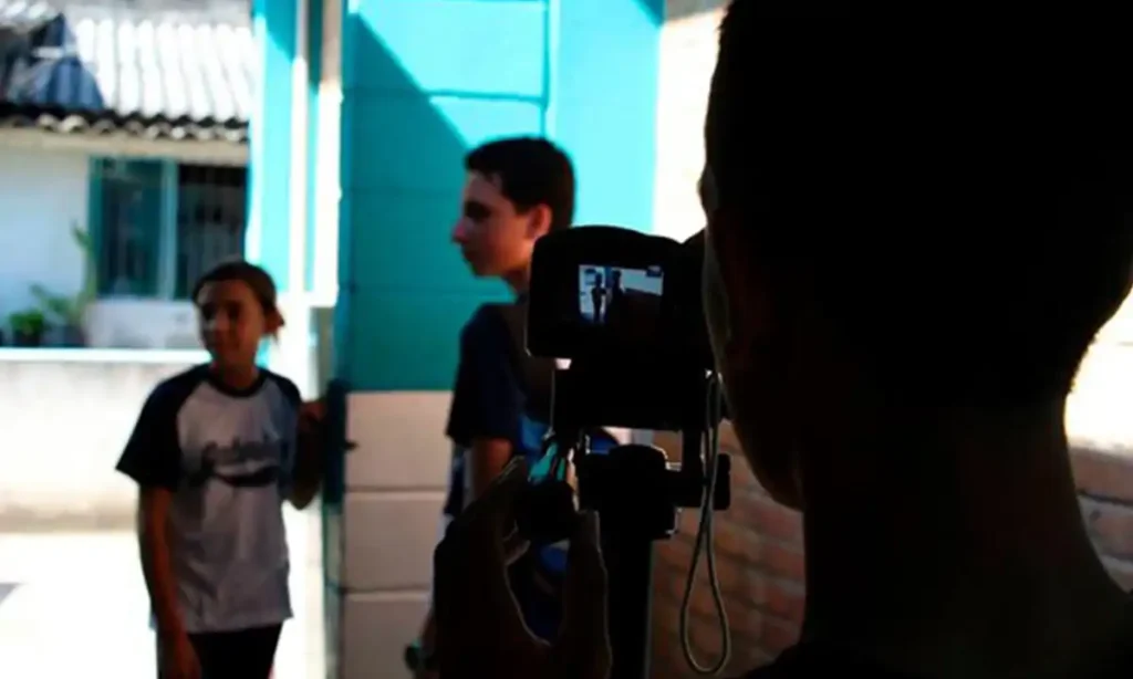 MIS Revela Cidades Parceiras do Programa Pontos MIS para 2026