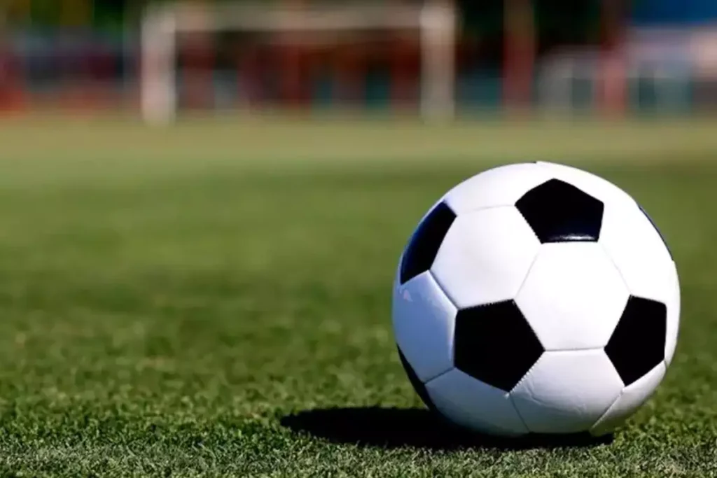 Momento Importante: A Tribuna Celebra Conquistas Momento Importante: A Tribuna Celebra Conquistas