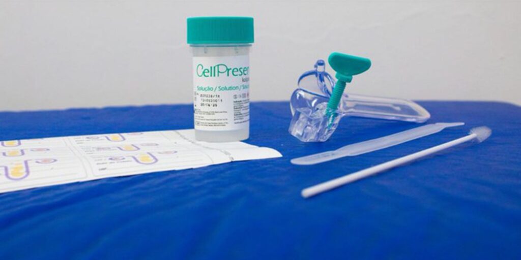 Mudanças no Rastreamento do Câncer de Colo do Útero: Guia Atualizado da Fundação do Câncer Mudanças no Rastreamento do Câncer de Colo do Útero: Guia Atualizado da Fundação do Câncer