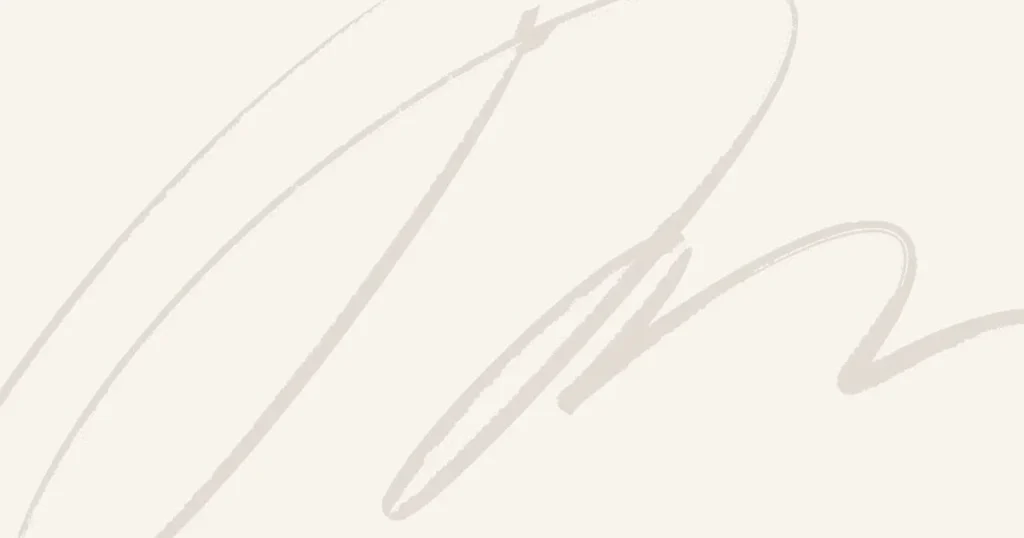 Nurul Ambarwati: A Jovem que Transforma o Mundo da Educação e da Beleza