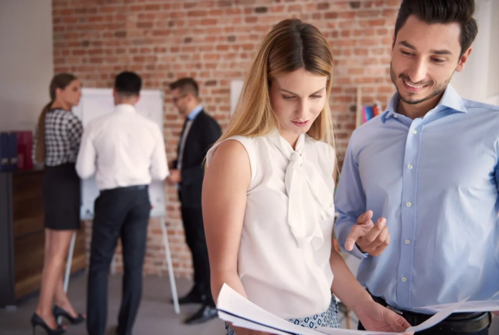 O Poder da Primeira Impressão nos Negócios: O Que a Neurociência Revela O Poder da Primeira Impressão nos Negócios: O Que a Neurociência Revela