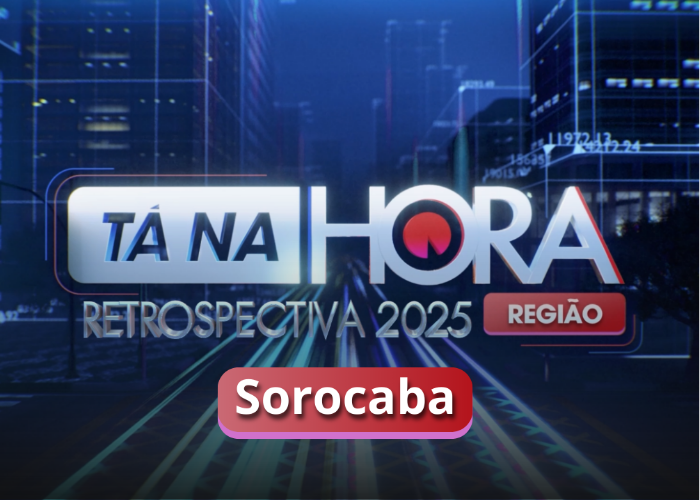 Orçamento de Sorocaba Para 2026: R$ 6,016 Bilhões e Desafios na Saúde Orçamento de Sorocaba Para 2026: R$ 6,016 Bilhões e Desafios na Saúde